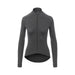 Giro Women's New Road Long Sleeve Jersey 2022 Charcoal Heather L