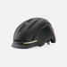 Giro Ethos Mips Led Urban Helmet 2023 Matte Black S 51-55Cm