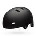 Bell Span Youth Helmet 2019 Matt Black S 51-55Cm