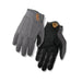 Giro D'Wool Mtb/Gravel Cycling Gloves 2019 Titanium 2XL