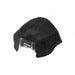 Giro Fade Snow Helmet Comfort Pad  S