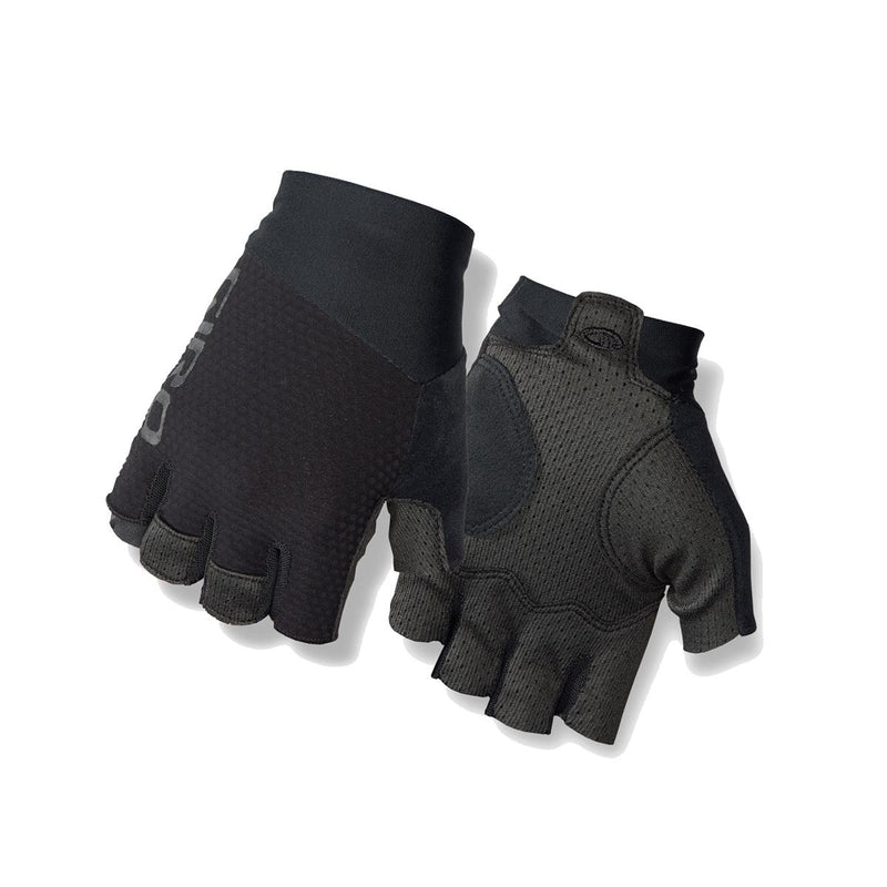 Giro Zero Cs Road Cycling Mitt 2019 Black M