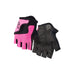 Giro Bravo JUNIOR Cycling Mitt 2019 Bright Pink L