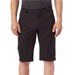 Giro Arc Shorts 2019 Black 34