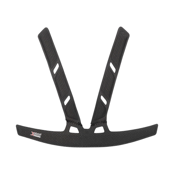 Giro Aerohead Ultimate Helmet Pad Kit  M