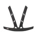 Giro Aerohead Ultimate Helmet Pad Kit  L