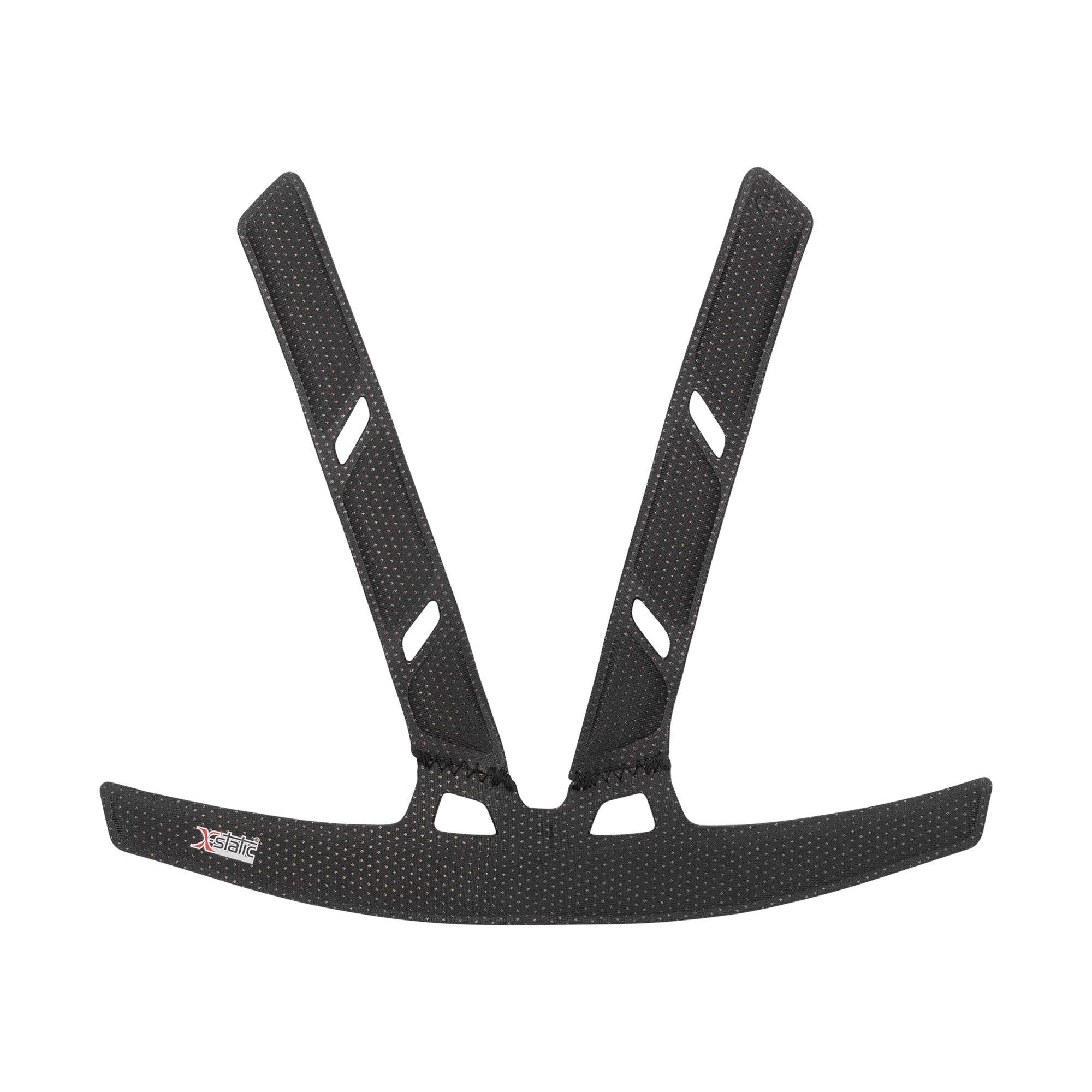Giro Aerohead Ultimate Helmet Pad Kit  L