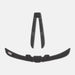 Giro Cinder/Ember Helmet Pad Kit Black L