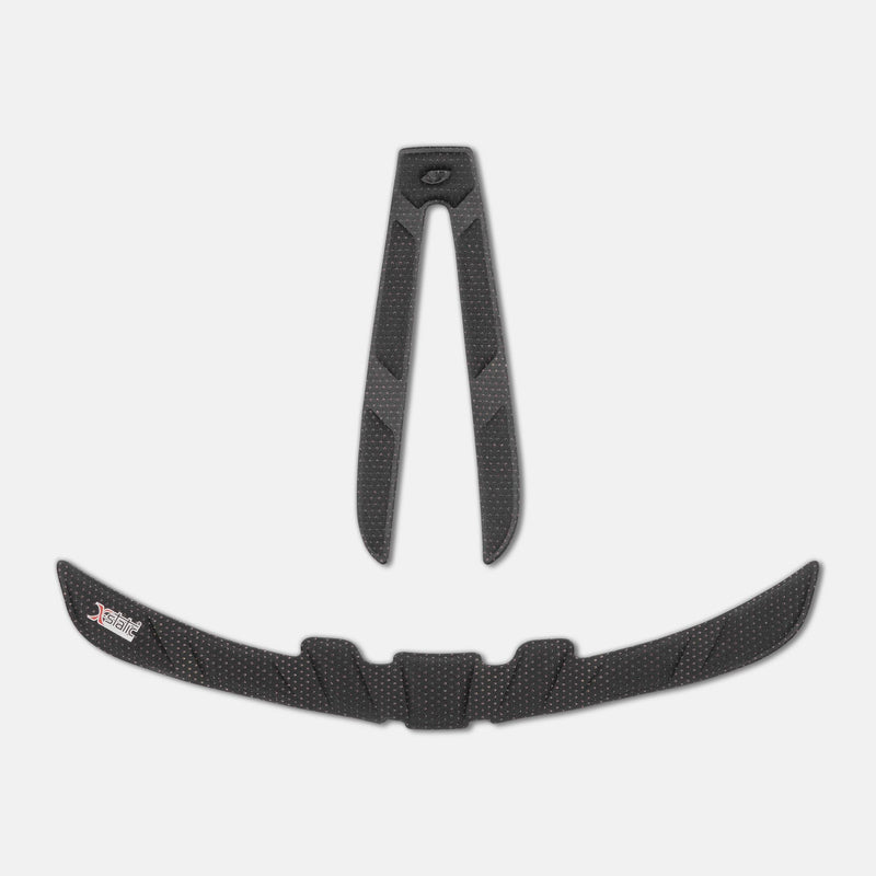 Giro Cinder/Ember Helmet Pad Kit Black L