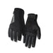 Giro Ambient 2.0 Water Resistant Insulated Windbloc Cycling Gloves 2017 Black L