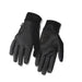 Giro Blaze 2.0 Glove Water Resistant Windbloc Cycling Gloves 2017 Black M
