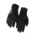 Giro Wm Candela 2.0 Water Resistant Insulated Windbloc Cycling Gloves 2017 Black M