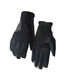 Giro Pivot 2.0 Waterproof Insulated Cycling Gloves 2017 Black M