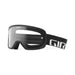 Giro Tempo MTB Goggles 2019 Black Adult