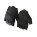 Giro Bravo Gel Road Cycling Mitt 2019 Black S