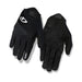 Giro Tessa Gel Lf Women's Road Cycling Glove 2019 Black L