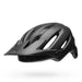 Bell 4Forty Mips MTB Helmet 2019 Matte/Gloss Black S 52-56Cm