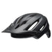 Bell 4Forty MTB Helmet 2019 Matte/Gloss Black Xl 61-65Cm