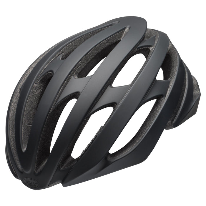 Bell Stratus Mips Road Helmet 2019 Matt Black S 52-56Cm