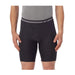 Giro Base Liner Shorts 2019 Black M