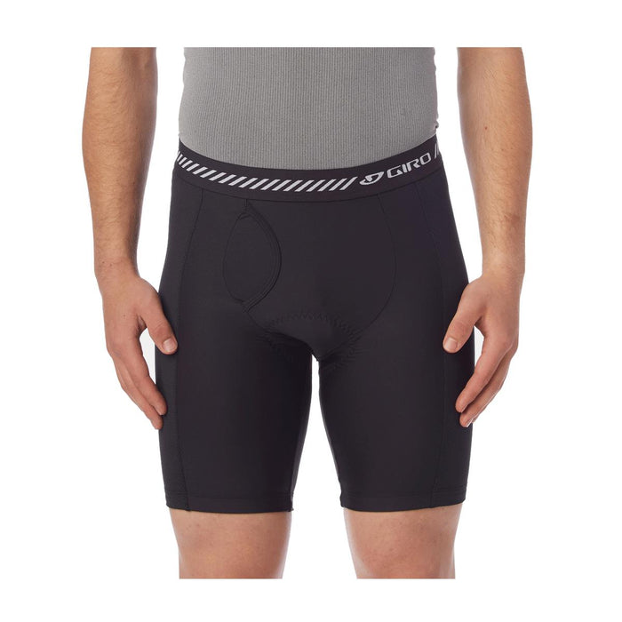 Giro Base Liner Shorts 2019 Black XL