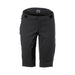 Giro Women's Havoc Shorts 2022 Black 4