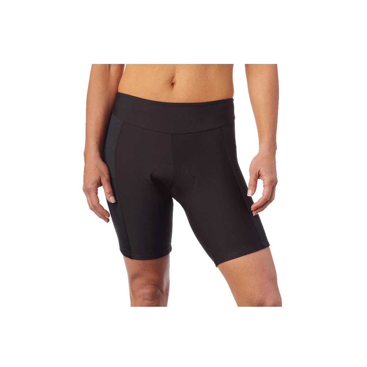 Giro Women's Base Liner Shorts 2019 Black M