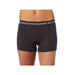 Giro Women's Boy Undershorts 2019 Black M