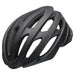 Bell Stratus Mips Road Helmet 2019 Matt Black L 58-62Cm