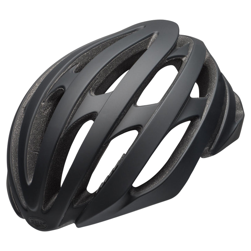 Bell Stratus Mips Road Helmet 2019 Matt Black L 58-62Cm