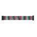 Giro Adapt Snow Goggle Strap 2019 Silicone Rainbow