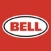 Bell 4Forty/Hela Pad Kit 2018 Black S