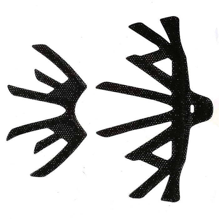 Bell Formula/Drifter Mips Pad Kit  L