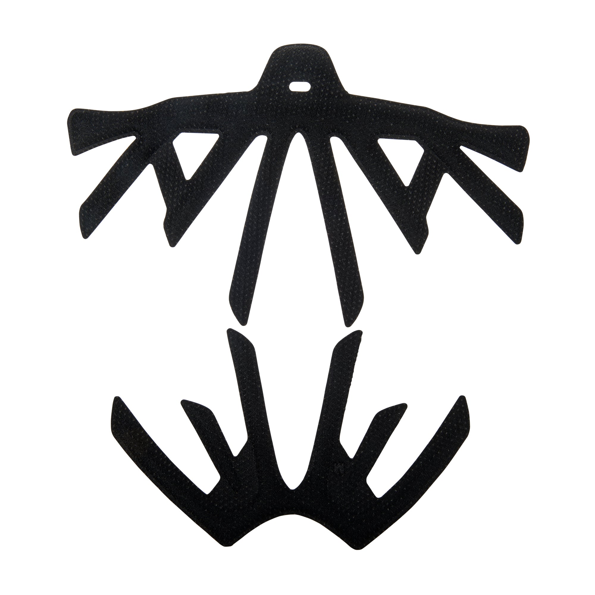 Bell Formula/Drifter Pad Kit  S