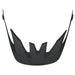 Bell Sixer Mips Visor 2018 Black S/M
