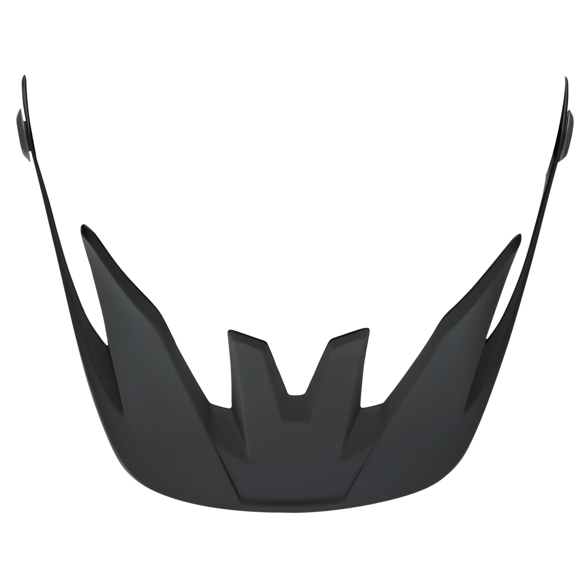 Bell Sixer Mips Visor 2018 Black S/M