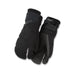 Giro 100 Proof Winter Gloves 2019 Black S