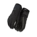 Giro Proof Winter Gloves 2019 Black L