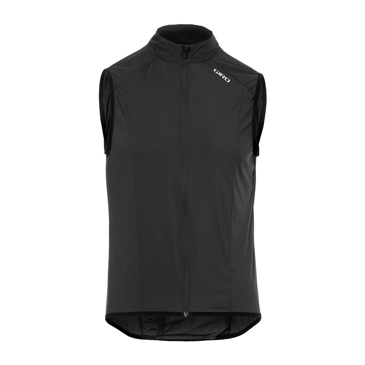 Giro Chrono Expert Wind Vest 2019 Black S