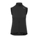 Giro Women's Chrono Expert Wind Vest 2019 Black M