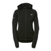 Giro Men's Ambient Jacket 2019 Black S