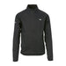 Giro Stow Jacket 2019 Black S