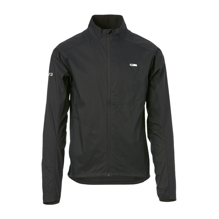 Giro Stow Jacket 2019 Black S