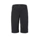 Giro Women's Havoc H2O Short 2019 Black S (6)