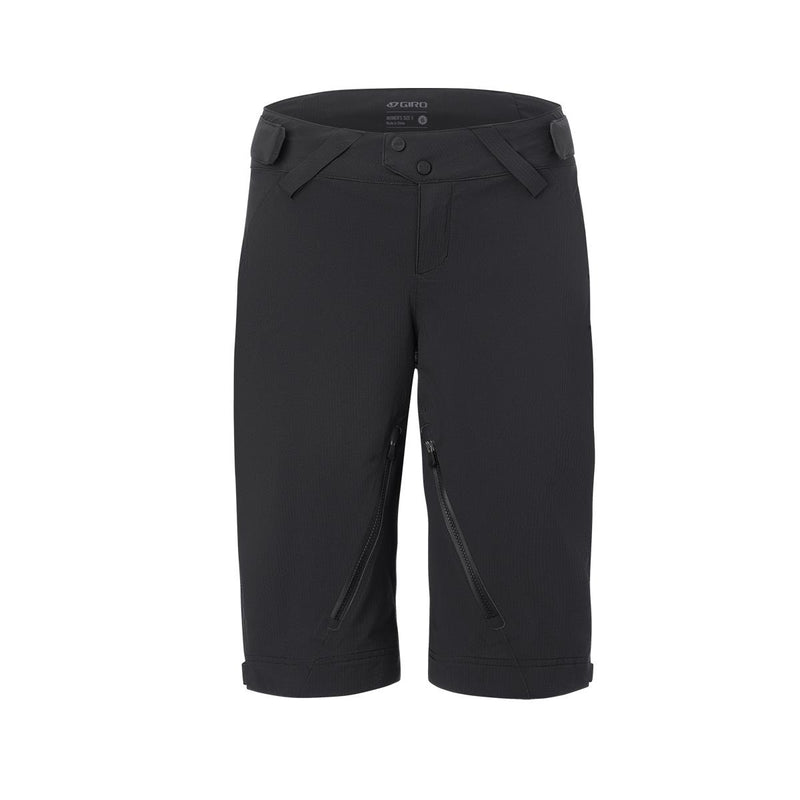Giro Women's Havoc H2O Short 2019 Black XL (12)