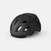 Giro Cormick Mips Urban Helmet 2019 Matte Grey/Maroon Unisize 54-61Cm