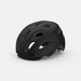 Giro Cormick Urban Helmet 2019 Matte Black/Dark Blue Unisize 54-61Cm