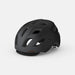 Giro Cormick Urban Helmet 2019 Matte Grey/Maroon Unisize 54-61Cm