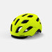Giro Cormick Urban Helmet 2019 Matte Highlight Yellow/Black Unisize 54-61Cm