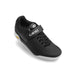 Giro Chamber II MTB Shoes 2019 Gwin Black/White 48
